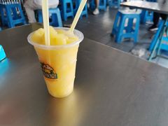 -有间冰室(侨港风情街店)