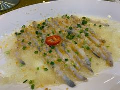 -有腥气私房菜·寻味顺德