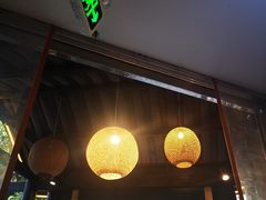 门面-院8里·小聚园老川菜(九眼桥店)