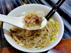 -竹园竹升面(西关总店)