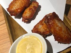 -太二酸菜鱼(石家庄万象城店)