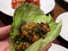 -紫阳海鲜楼·传承闽味(长乐路总店)