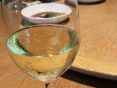 -宁波柏悦酒店·钱湖渔港