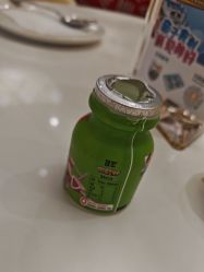 -奈尔宝家庭中心·亲子餐厅(苏州大悦城店)