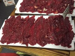 -三头牛·潮汕牛肉生蚝火锅 (夏湾店)