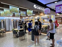 -苏宁易购(Suning Pro南京山西路店)