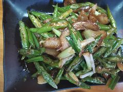 -盛天毛血旺非遗美食(观音桥店)