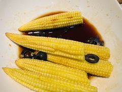 -日昌餐馆(德胜门店)