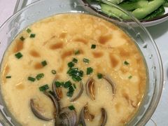 -碧海银沙海鲜餐厅(恒大海上威尼斯店)