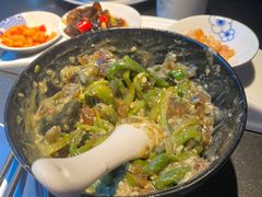 -凤凰湘语(浦东旗舰店)