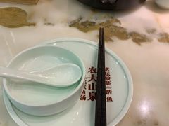 -金佬馆·川菜bistro(芜湖镜湖万达店)