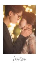 -艺匠摄影ARTIZ STUDIO(南京店)