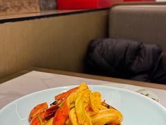 -船歌·鱼水饺青岛菜(正阳路店)