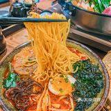 周末来叁伍壹壹逛 看到他们家的日料还不错，而且还能换