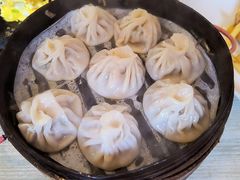 -嵊州特色小吃(萧山街店)