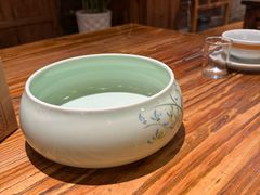 -民俗村柴火灶·景德江西菜(中国陶瓷博物馆店)
