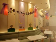 -德克士(东至汇金店)