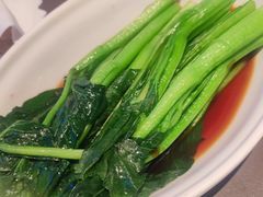 -桂满陇·杭州饭店(清河万象店)