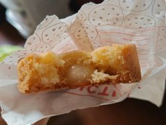 -Strictly Cookies(延安西路店)