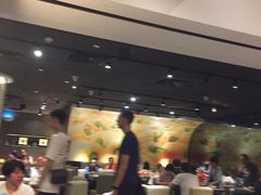 -大家乐(广州荔湾领展广场店)