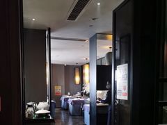 -荷栖小院·品质江西菜(红谷滩店)