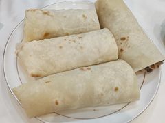 -潍坊菜馆(三里河南横街店)