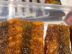 -云中鱼蒸汽石锅鱼(川沙百联店)