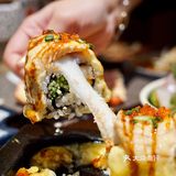 🏮北京路这间平价居酒屋，不想排队要早来！