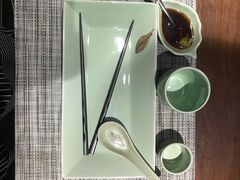 -松竹和日式料理(广厦店)