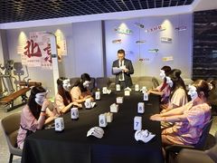 -海德温泉生活馆(朝阳大悦城店)