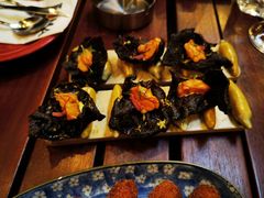 -TOMATITO(无限极荟店)