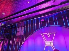 -星聚会KTV(中关村领展购物广场店)