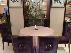 -三元宾馆-中餐厅