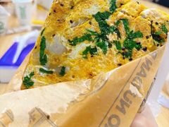 -卞姐蛋饼(陕西南路店)