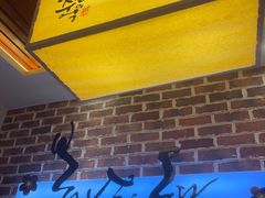 -小木屋米酒店总店