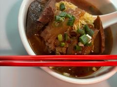 -梓记牛什(總店)