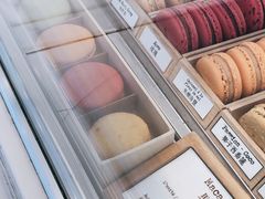 -TIENSTIENS将将(三里屯店)