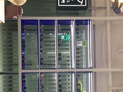 -鲸渝眼镜·浅目视光(春熙路店)
