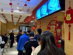 -老通城豆皮大王(吉庆街店)