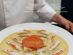 -虹御轩·传承江浙菜(虹桥店)