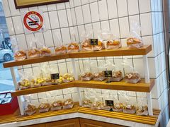 -老大昌(淮海中路店)