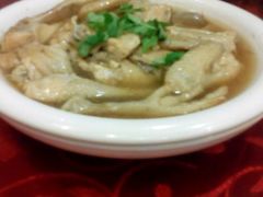 -锦膳添花酒楼(马站店)