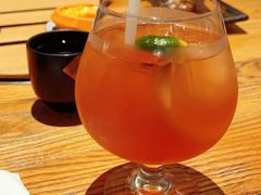 -赤坂亭M9和牛烧肉(世博源店)