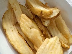 -达美乐比萨(栖霞大道店)