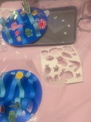 -奈尔宝家庭中心·亲子餐厅(前滩店)