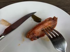 -Boxing Cat Brewery拳击猫精酿啤酒馆(永福店)