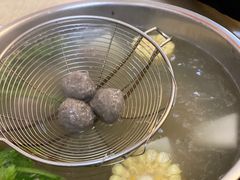 -粤潮魏记牛肉火锅(爱家·金河湾南区店)