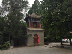 -兴教寺