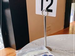 -Nectar One Cafe(勇烈路n1店)