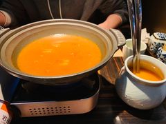 -山葵家·创意料理(临平银泰城店)